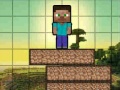 խաղ Minecraft Survival Chapter 2