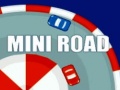 խաղ Mini Road