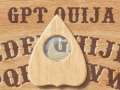 խաղ GPT Ouija