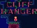 խաղ Cliff Hanger