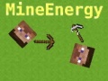 խաղ MineEnergy