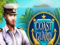 խաղ Coast Guard