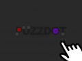 խաղ Puzzdot