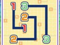 խաղ Conect The Same Number