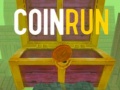 խաղ Coin Run