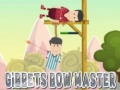 խաղ Gibbets Bow Master
