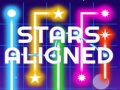 խաղ Stars Aligned