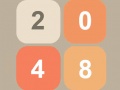 խաղ 2048