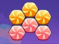 խաղ Block Cover Match