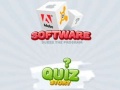 խաղ Software Guess the Programm Quiz Story 