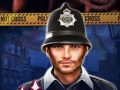 խաղ Crime Revelation