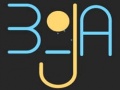 խաղ Boja