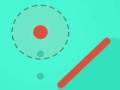 խաղ Tweak Shot