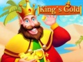 խաղ Kings Gold