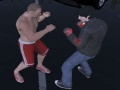 խաղ Fighting Club 2