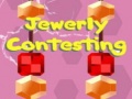 խաղ Jewelry Contesting