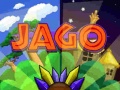խաղ Jago