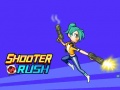խաղ Shooter Rush
