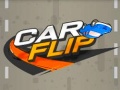 խաղ Car Flip