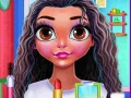 խաղ Angels Girl Group Meetup