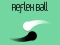 խաղ Reflex Ball