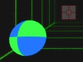 խաղ Spinball 3d