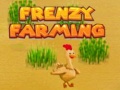 խաղ Farm Frenzy 2