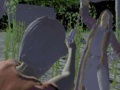 խաղ Undead Corps CH4. End of the Hunt