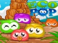 խաղ Eco Pop