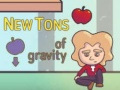 խաղ New Tons of Gravity