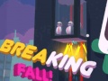 խաղ Breaking Fall