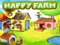 խաղ Happy Farm