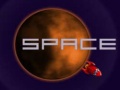 խաղ Space 