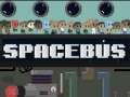 խաղ SpaceBus