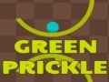 խաղ Green Prickle