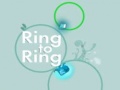 խաղ Ring to Ring