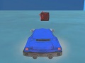 խաղ Hover Craft