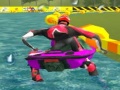 խաղ Jet Ski Boat Racing 2020