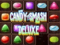 խաղ Candy smash deluxe