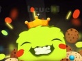 խաղ Cookie Chomp!