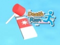 խաղ Death Run
