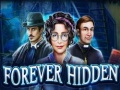 խաղ Forever Hidden