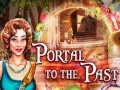 խաղ Portal to the Past