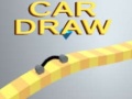 խաղ Car Draw 