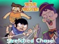 խաղ Victor and Valentino Stretched Case