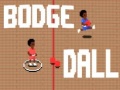 խաղ Bodge Dall