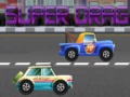 խաղ Super Drag