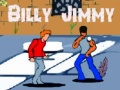 խաղ Billy & Jimmy 