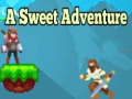 խաղ A Sweet Adventure