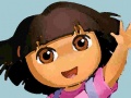 խաղ Cute Girl Diamond Hunt